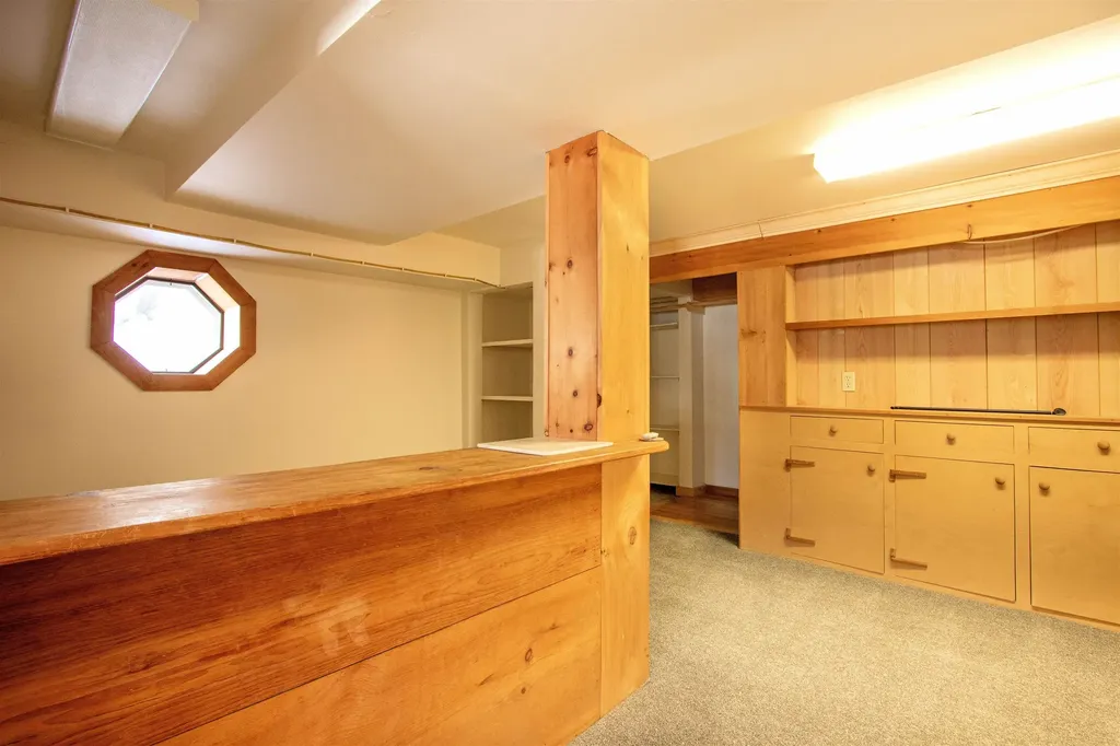 196 Brainerd Street Danville VT 05828