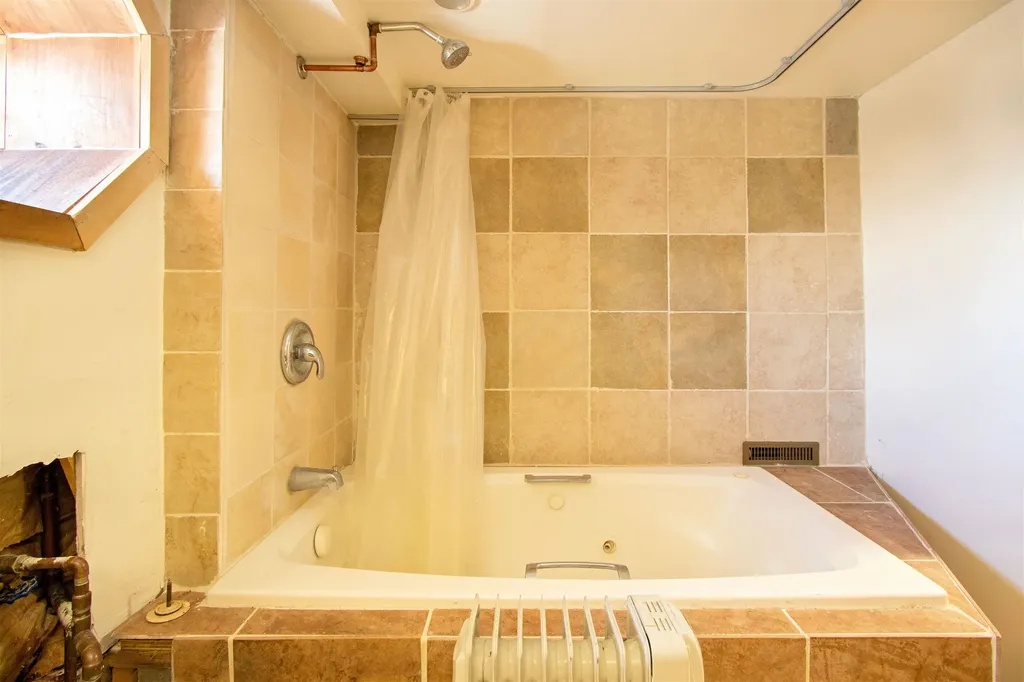 196 Brainerd Street Danville VT 05828