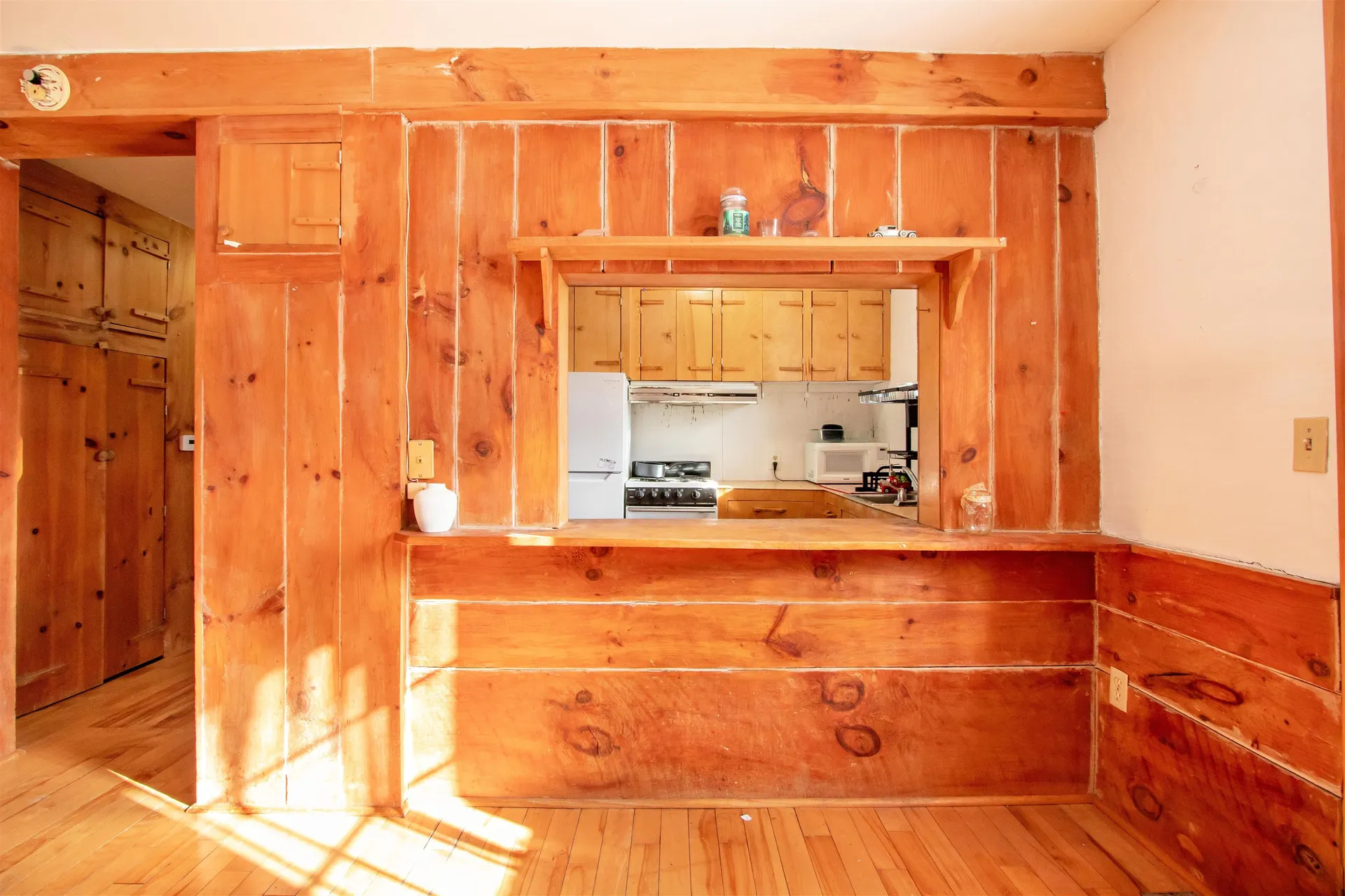 196 Brainerd Street Danville VT 05828