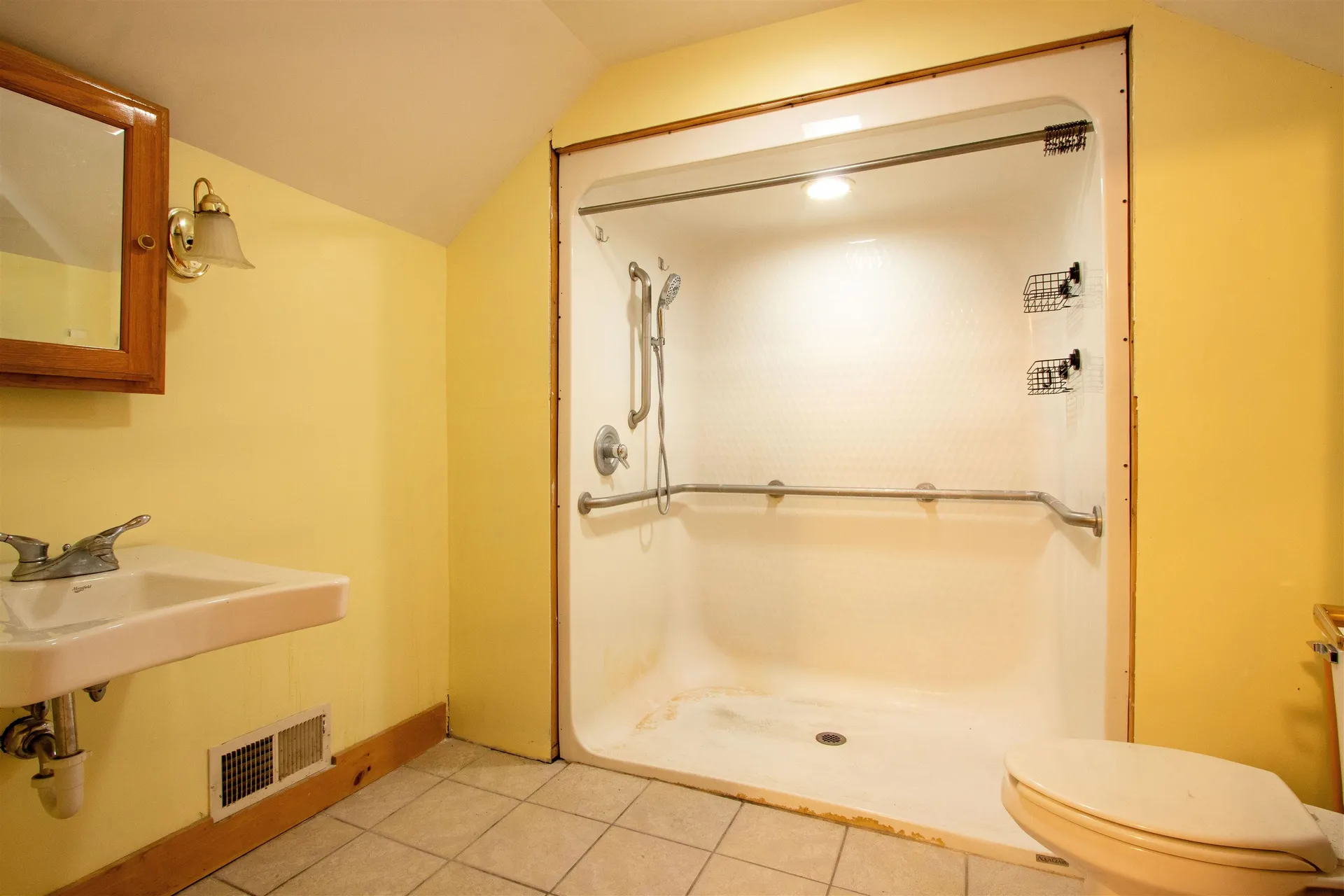 196 Brainerd Street Danville VT 05828