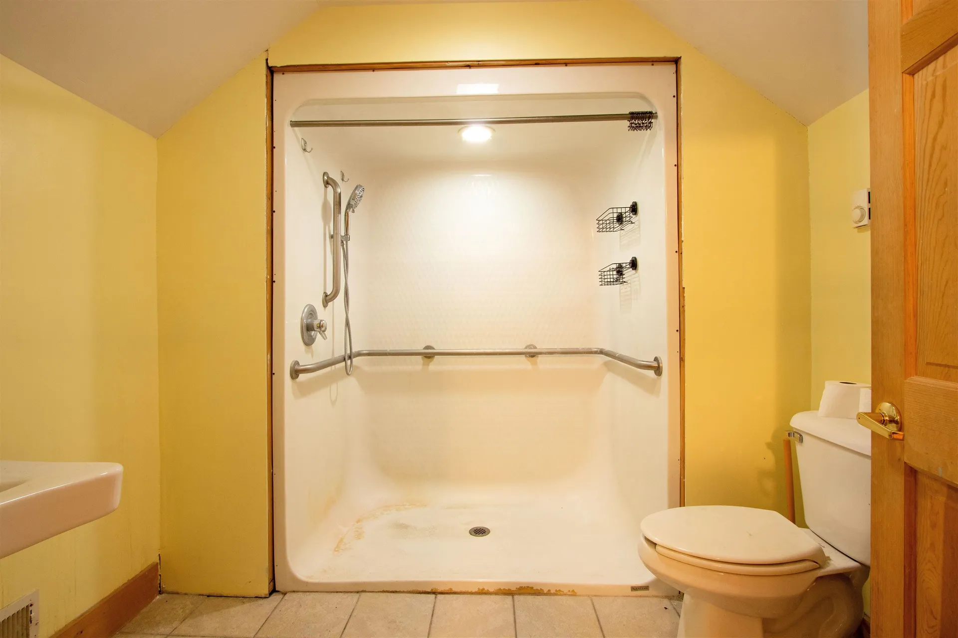 196 Brainerd Street Danville VT 05828