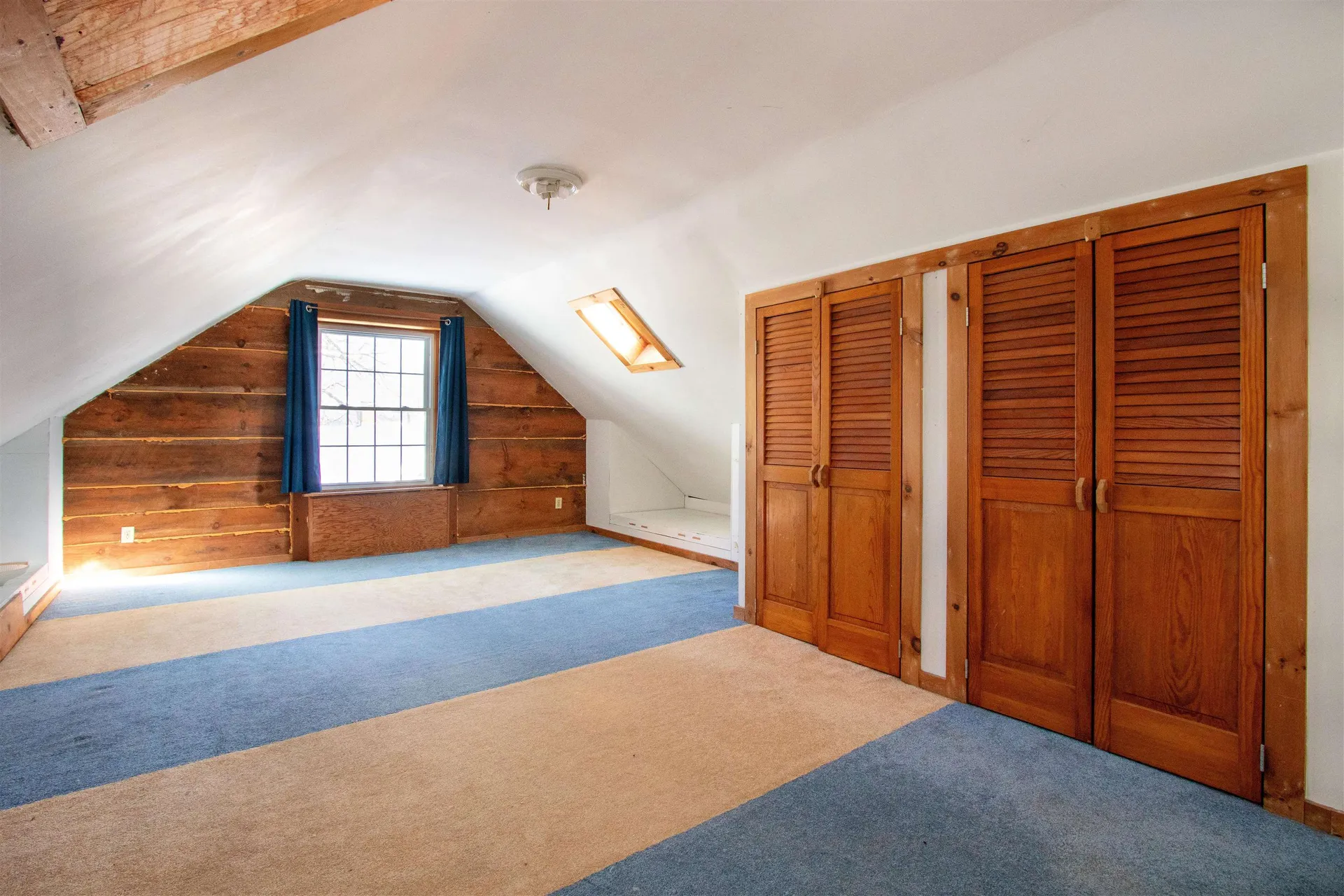 196 Brainerd Street Danville VT 05828