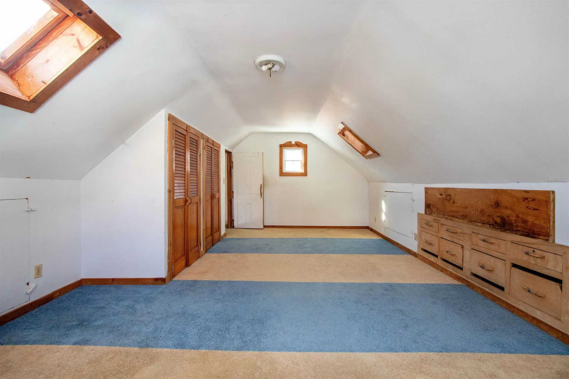 196 Brainerd Street Danville VT 05828