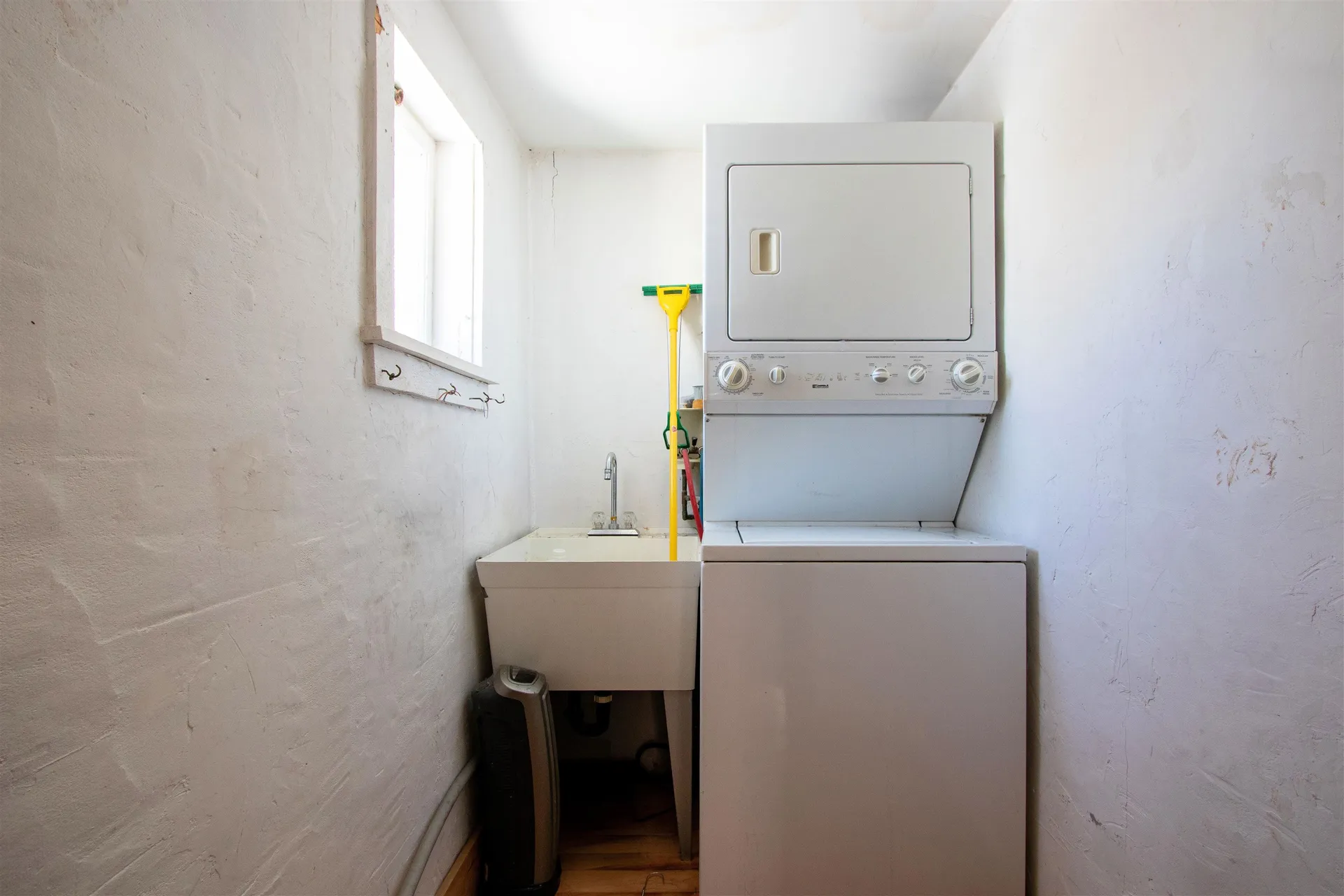 196 Brainerd Street Danville VT 05828