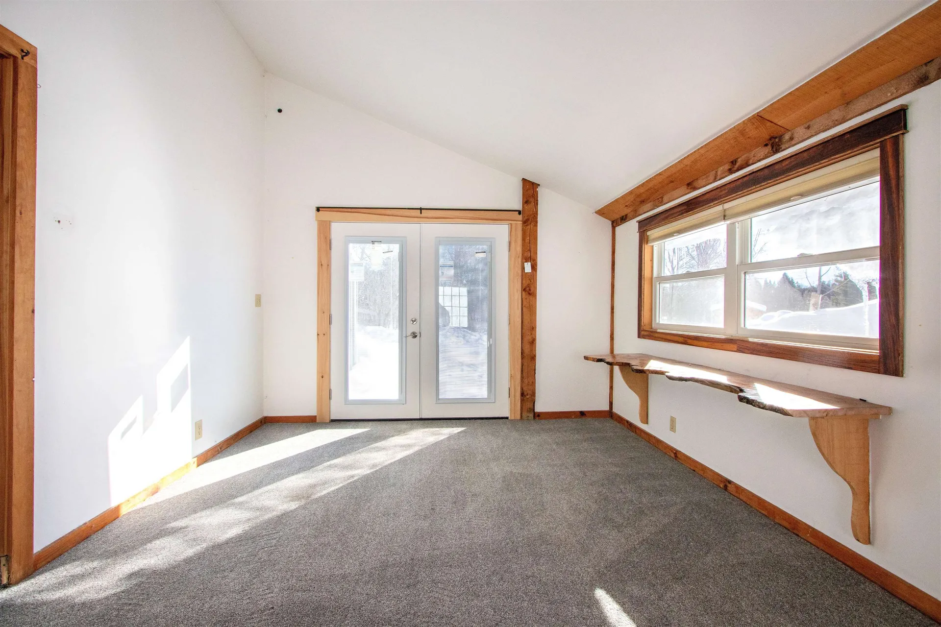 196 Brainerd Street Danville VT 05828