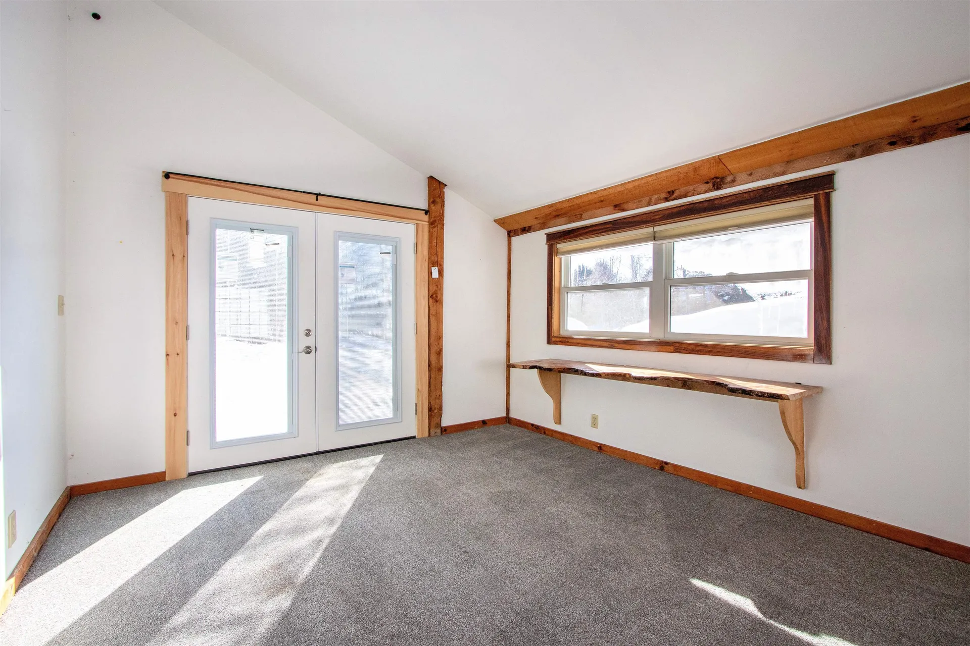 196 Brainerd Street Danville VT 05828