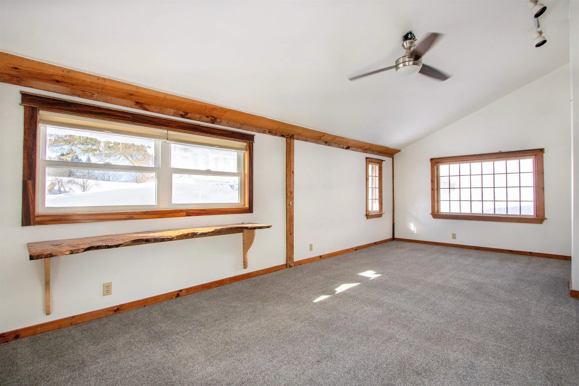 196 Brainerd Street Danville VT 05828