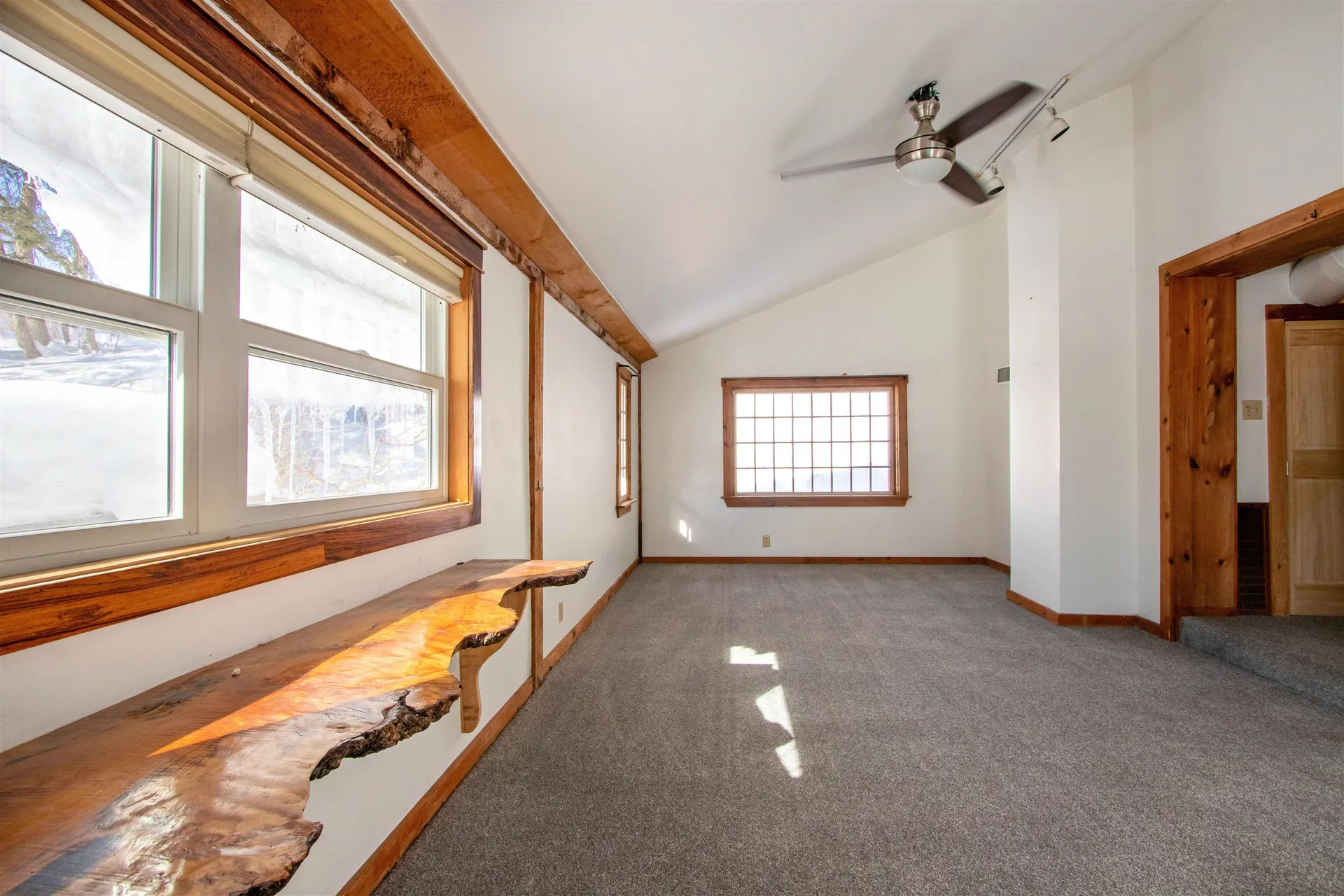 196 Brainerd Street Danville VT 05828