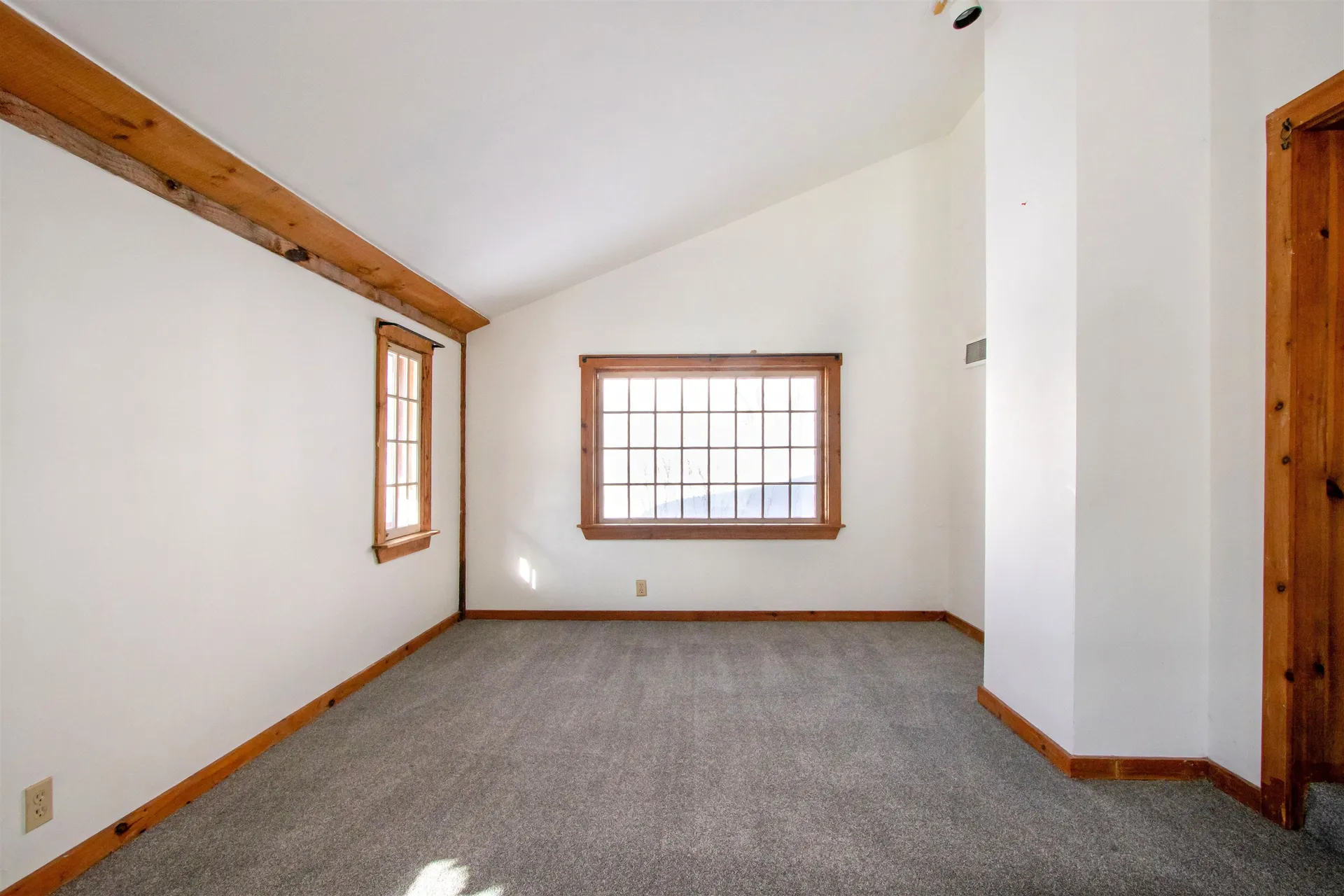 196 Brainerd Street Danville VT 05828