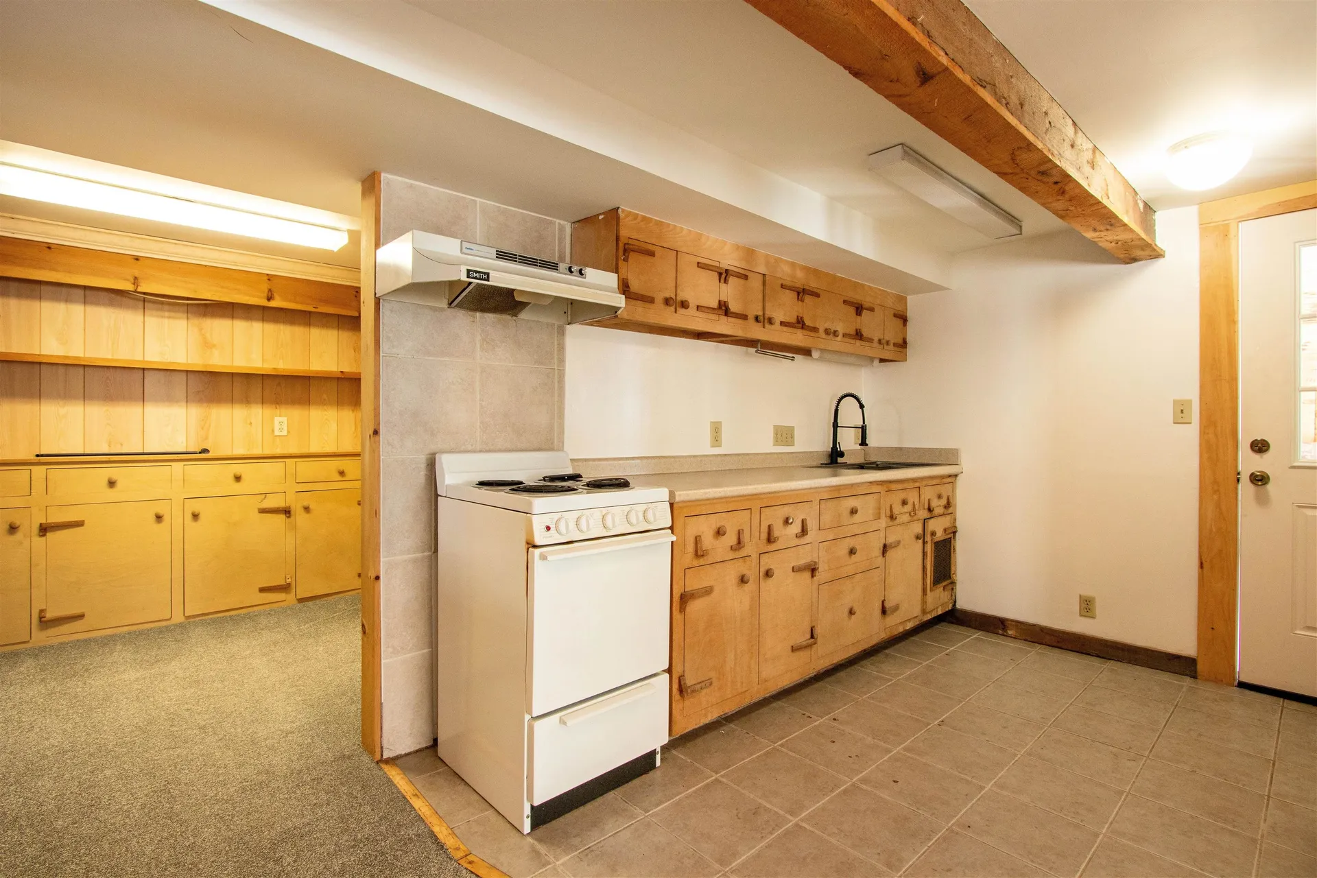 196 Brainerd Street Danville VT 05828