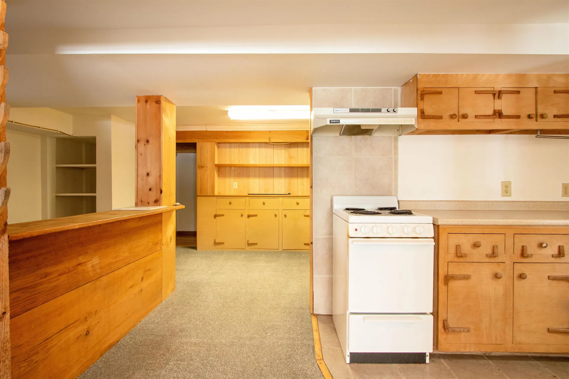 196 Brainerd Street Danville VT 05828