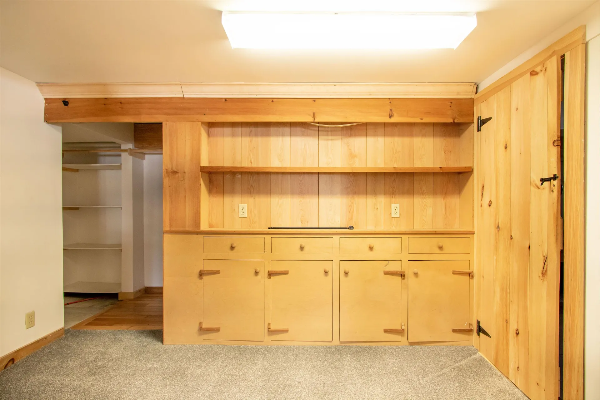 196 Brainerd Street Danville VT 05828