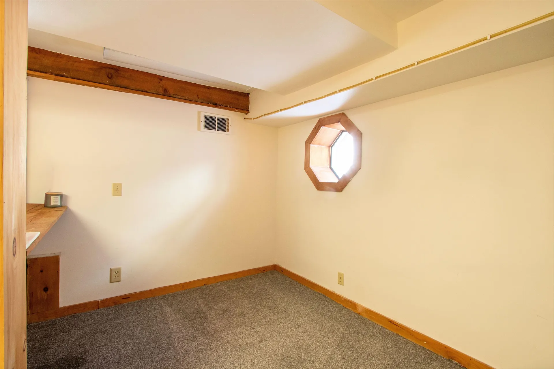 196 Brainerd Street Danville VT 05828