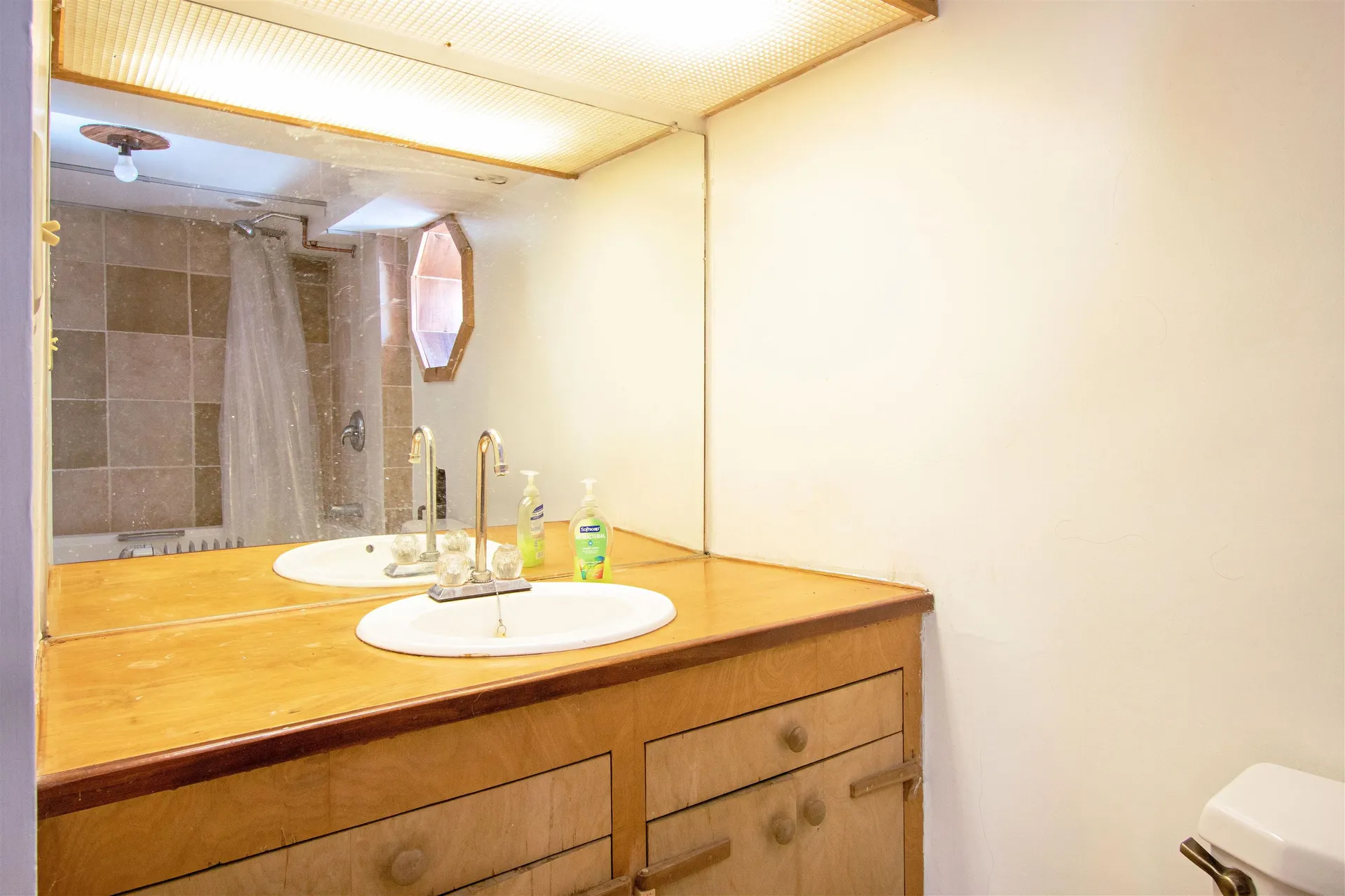 196 Brainerd Street Danville VT 05828