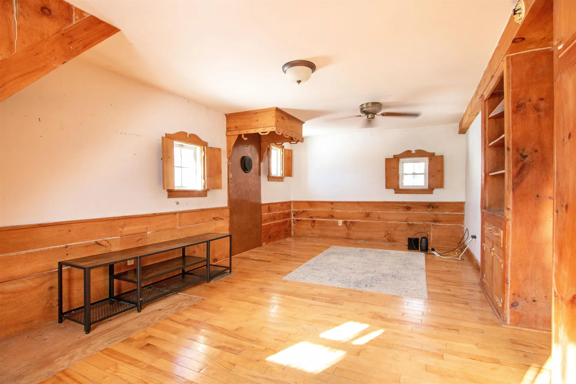 196 Brainerd Street Danville VT 05828