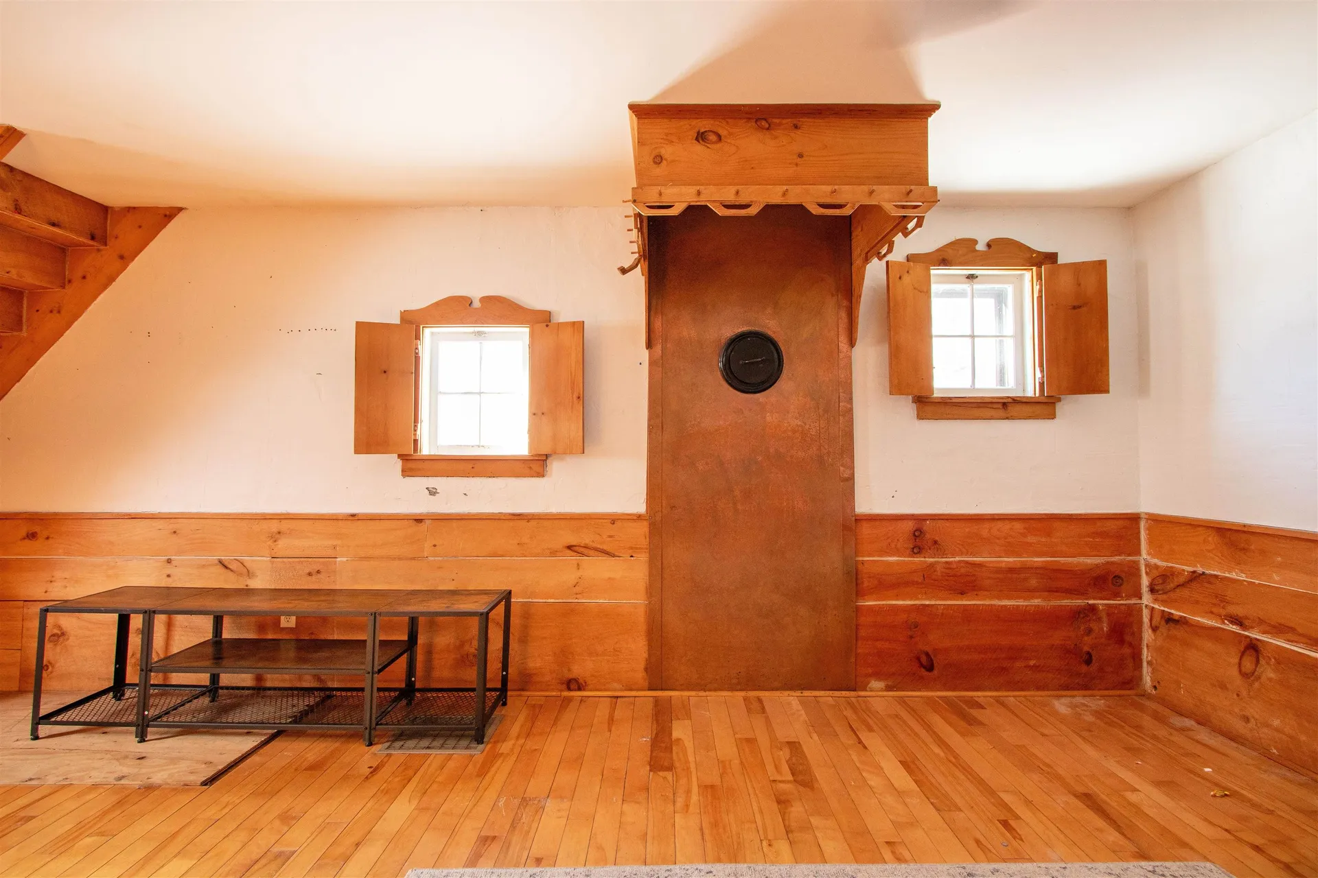 196 Brainerd Street Danville VT 05828