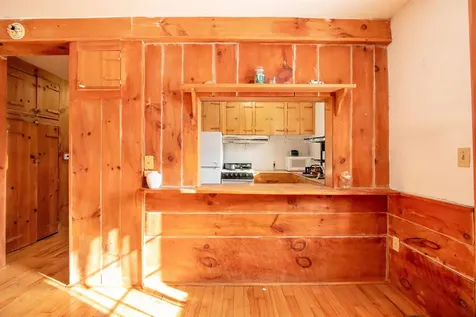 196 Brainerd Street Danville VT 05828