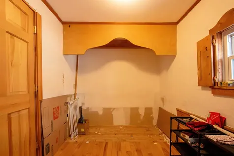 196 Brainerd Street Danville VT 05828