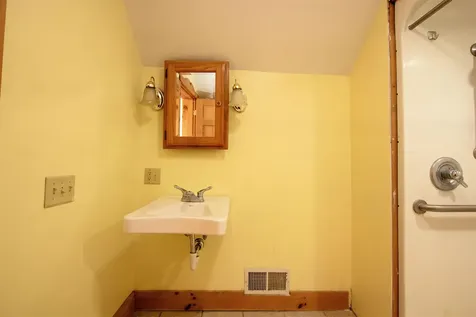 196 Brainerd Street Danville VT 05828