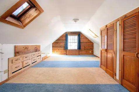 196 Brainerd Street Danville VT 05828