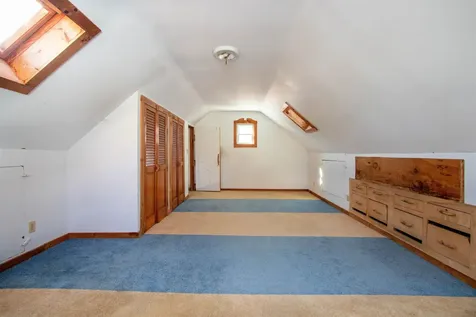 196 Brainerd Street Danville VT 05828