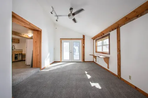 196 Brainerd Street Danville VT 05828