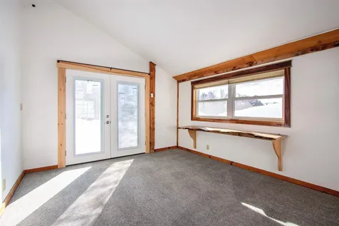 196 Brainerd Street Danville VT 05828