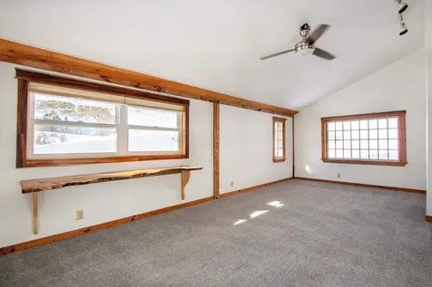 196 Brainerd Street Danville VT 05828