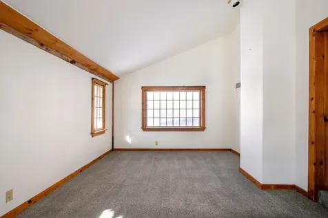 196 Brainerd Street Danville VT 05828