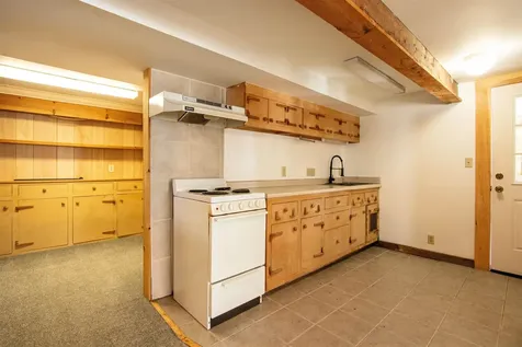 196 Brainerd Street Danville VT 05828