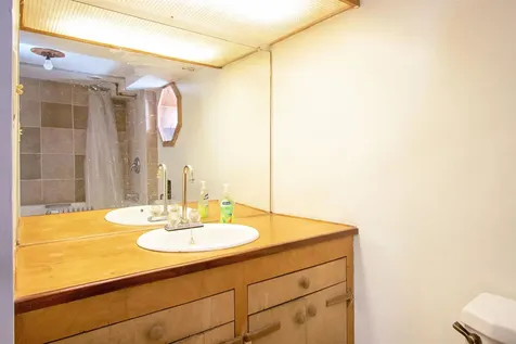 196 Brainerd Street Danville VT 05828