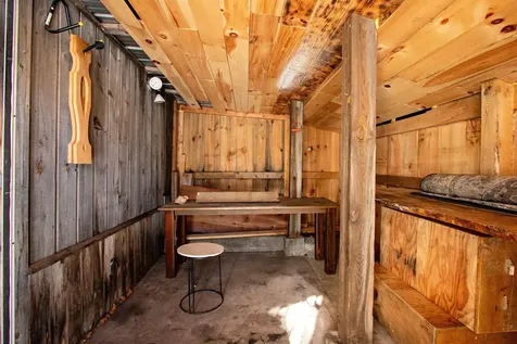 196 Brainerd Street Danville VT 05828