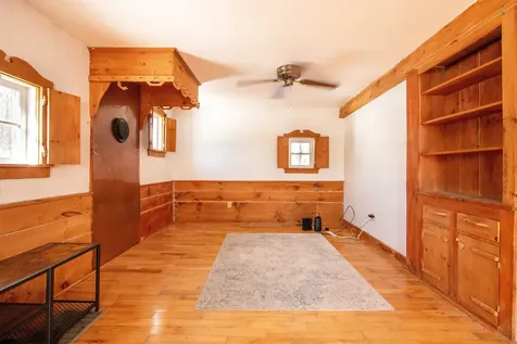 196 Brainerd Street Danville VT 05828