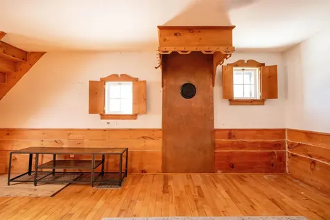 196 Brainerd Street Danville VT 05828