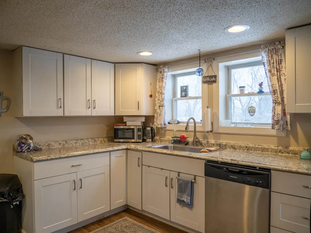 13 Stark Avenue Dover NH 03820