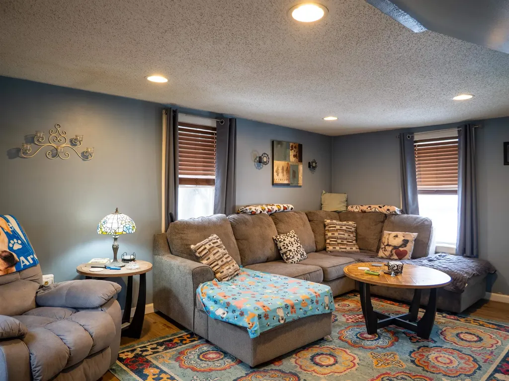 13 Stark Avenue Dover NH 03820