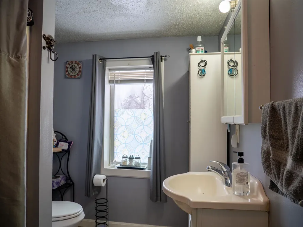 13 Stark Avenue Dover NH 03820