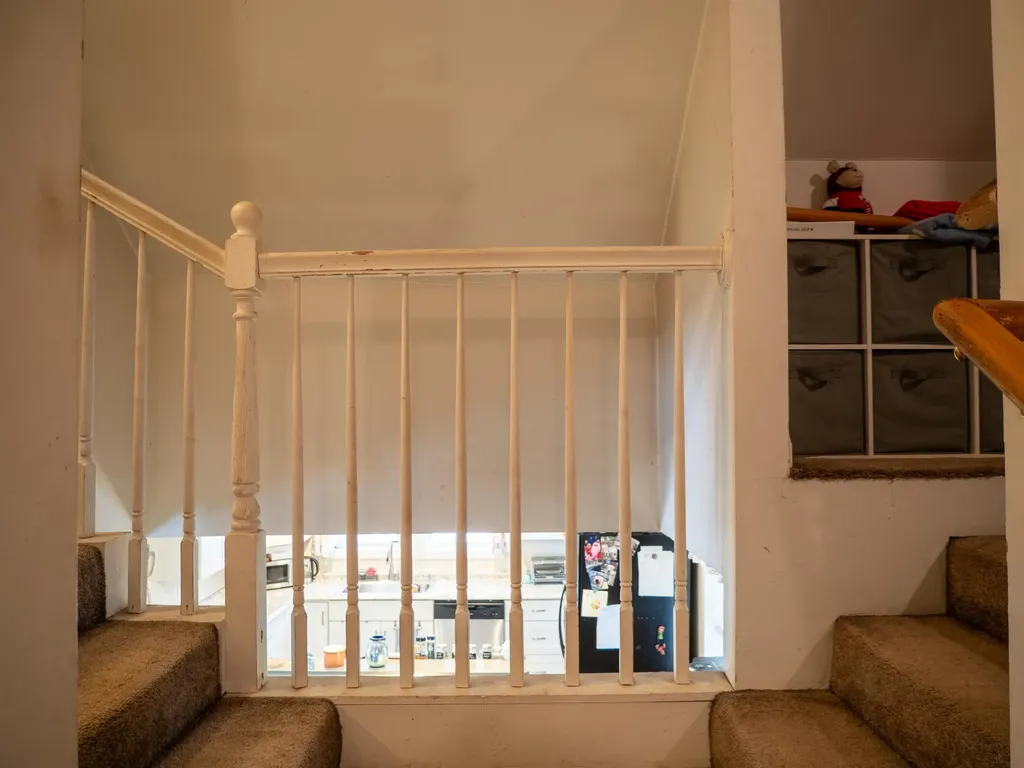 13 Stark Avenue Dover NH 03820