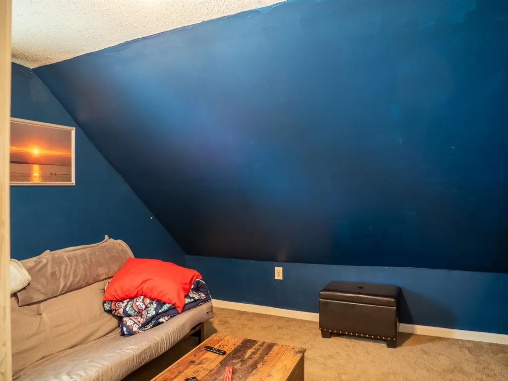 13 Stark Avenue Dover NH 03820