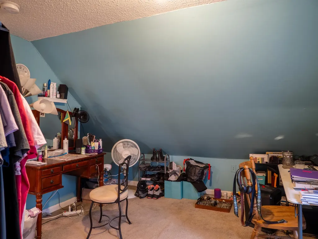 13 Stark Avenue Dover NH 03820