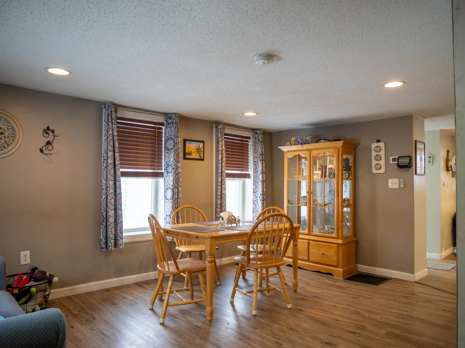 13 Stark Avenue Dover NH 03820