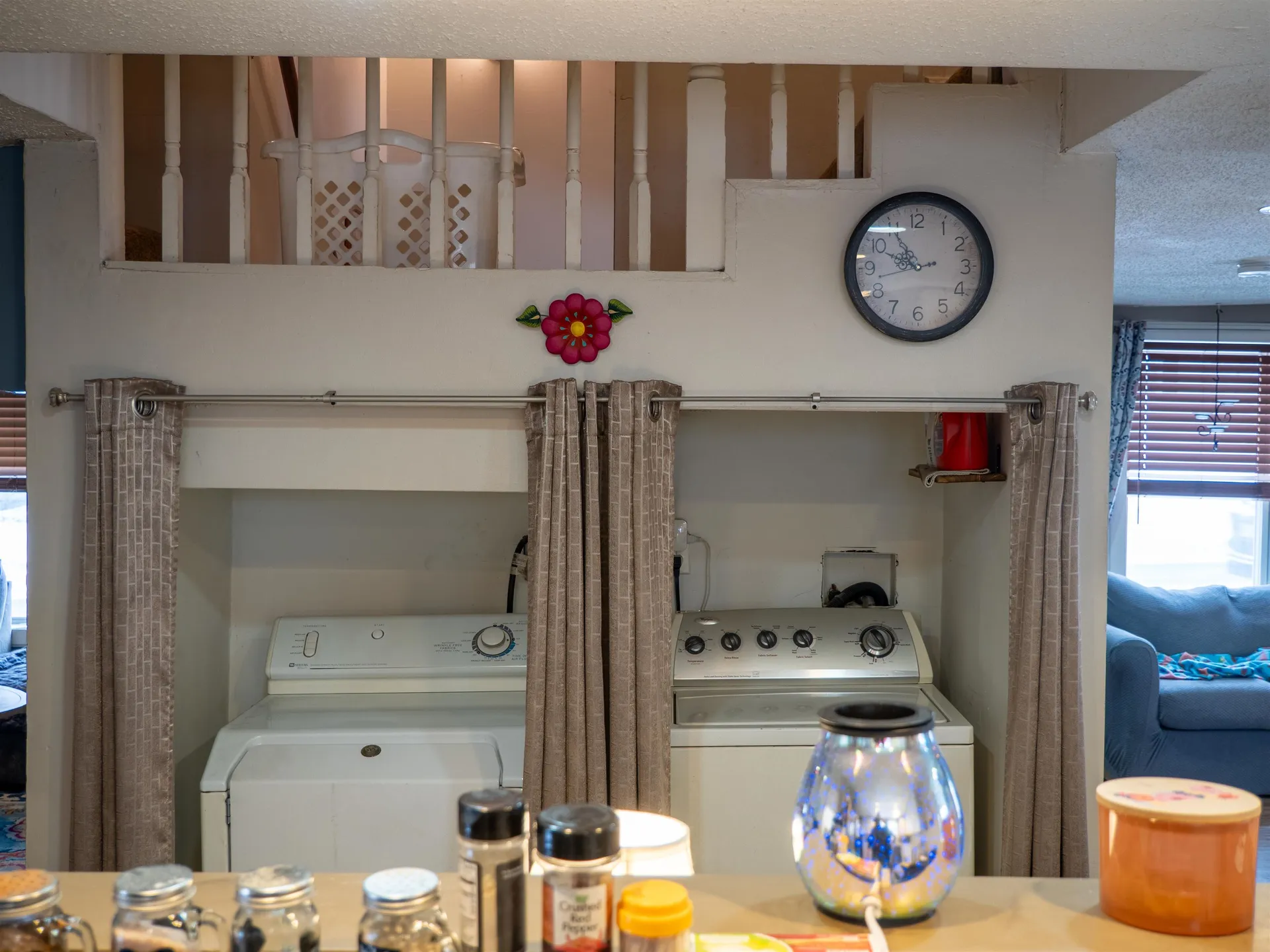 13 Stark Avenue Dover NH 03820