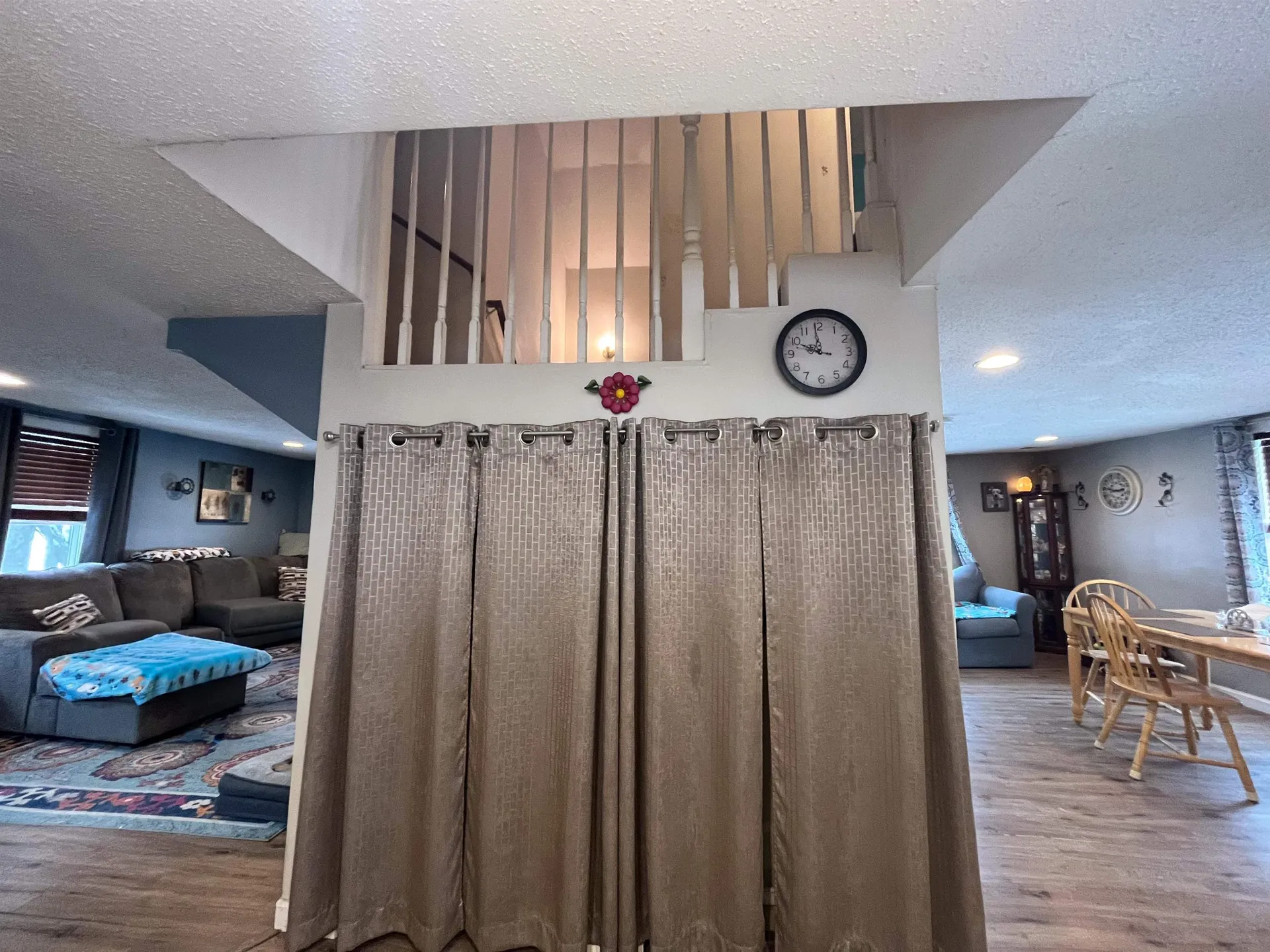 13 Stark Avenue Dover NH 03820