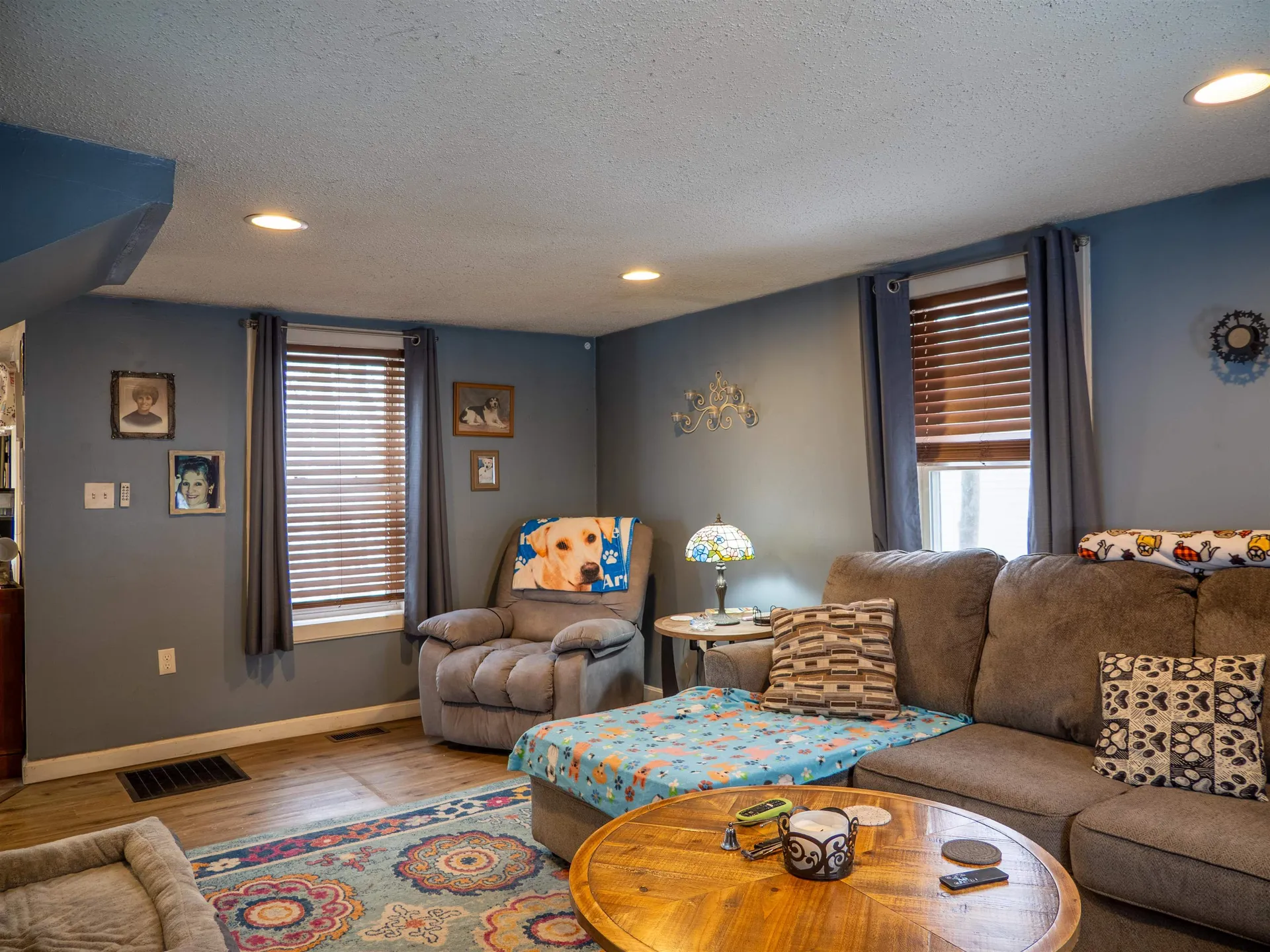 13 Stark Avenue Dover NH 03820