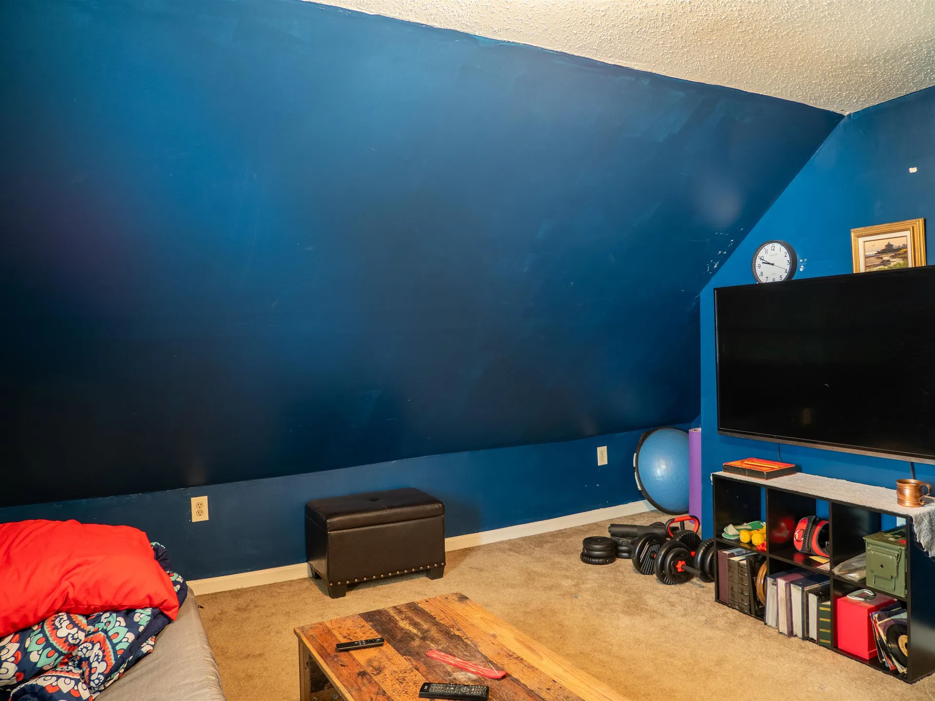 13 Stark Avenue Dover NH 03820