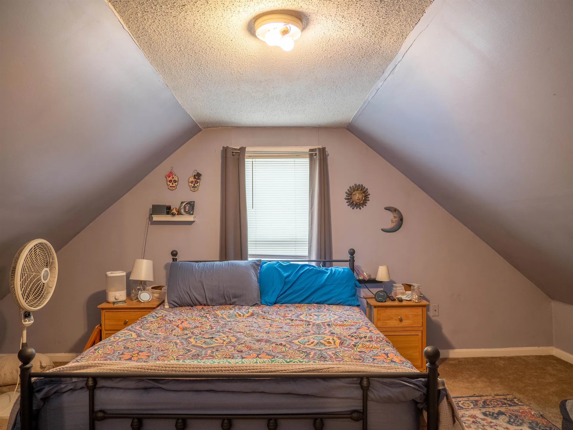 13 Stark Avenue Dover NH 03820