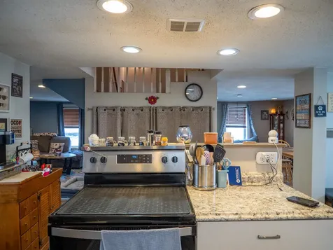 13 Stark Avenue Dover NH 03820