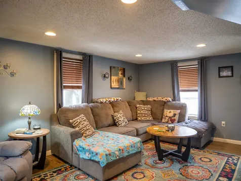 13 Stark Avenue Dover NH 03820