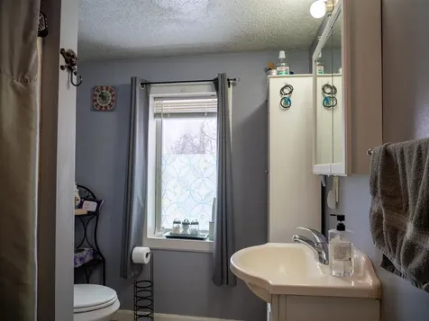 13 Stark Avenue Dover NH 03820