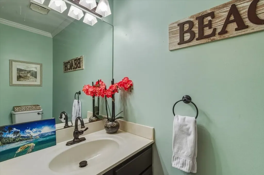 70 Brickyard Road Essex Junction VT 05452